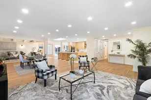 8120 Catalina Ct, Gilroy, CA 95020 - Photo 11