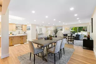 8120 Catalina Ct, Gilroy, CA 95020 - Photo 13