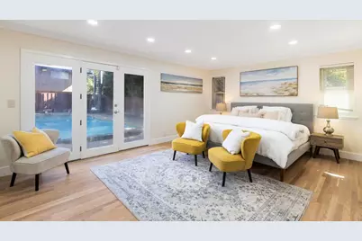 8120 Catalina Ct, Gilroy, CA 95020 - Photo 21