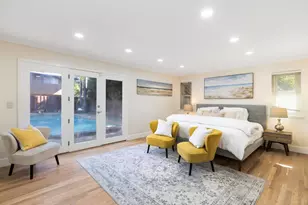 8120 Catalina Ct, Gilroy, CA 95020 - Photo 21