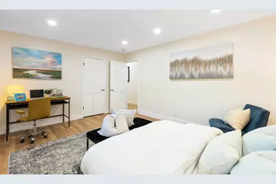 8120 Catalina Ct, Gilroy, CA 95020 - Photo 31