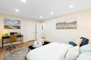 8120 Catalina Ct, Gilroy, CA 95020 - Photo 31