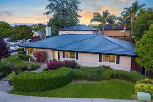 8120 Catalina Ct, Gilroy, CA 95020 - Photo 39