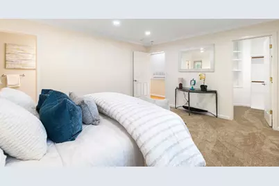 8120 Catalina Ct, Gilroy, CA 95020 - Photo 33