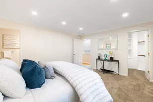 8120 Catalina Ct, Gilroy, CA 95020 - Photo 33