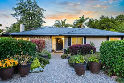 8120 Catalina Ct, Gilroy, CA 95020 - Photo 3