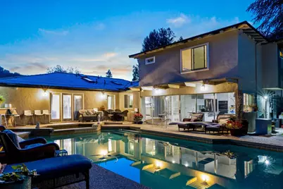 8120 Catalina Ct, Gilroy, CA 95020 - Photo 7