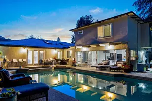 8120 Catalina Ct, Gilroy, CA 95020 - Photo 7