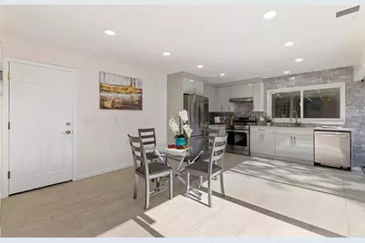 8120 Catalina Ct, Gilroy, CA 95020 - Photo 19