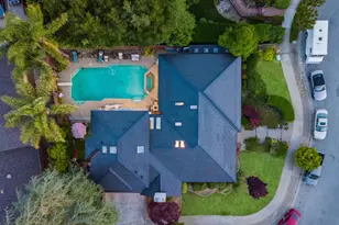 8120 Catalina Ct, Gilroy, CA 95020 - Photo 41