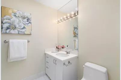 8120 Catalina Ct, Gilroy, CA 95020 - Photo 37