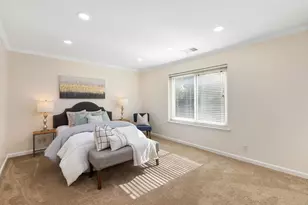 8120 Catalina Ct, Gilroy, CA 95020 - Photo 35