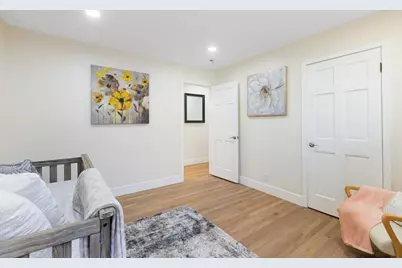 8120 Catalina Ct, Gilroy, CA 95020 - Photo 29