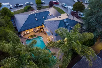 8120 Catalina Ct, Gilroy, CA 95020 - Photo 43