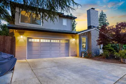 8120 Catalina Ct, Gilroy, CA 95020 - Photo 5