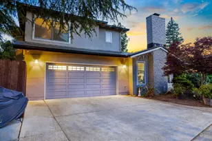 8120 Catalina Ct, Gilroy, CA 95020 - Photo 5