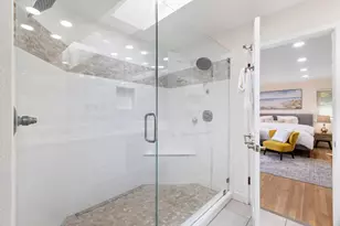 8120 Catalina Ct, Gilroy, CA 95020 - Photo 27