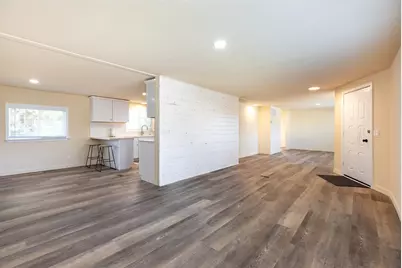 800 Dolan Rd 29, Moss Landing, CA 95039 - Photo 9