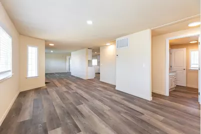 800 Dolan Rd 29, Moss Landing, CA 95039 - Photo 7