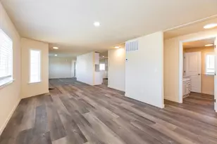 800 Dolan Rd 29, Moss Landing, CA 95039 - Photo 7