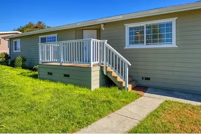 800 Dolan Rd 29, Moss Landing, CA 95039 - Photo 1