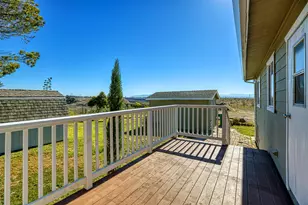 800 Dolan Rd 29, Moss Landing, CA 95039 - Photo 29