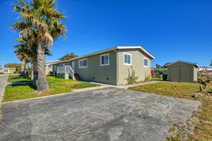 800 Dolan Rd 29, Moss Landing, CA 95039 - Photo 3
