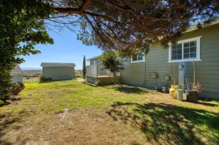 800 Dolan Rd 29, Moss Landing, CA 95039 - Photo 25