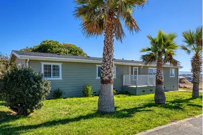 800 Dolan Rd 29, Moss Landing, CA 95039 - Photo 3