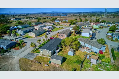 800 Dolan Rd 29, Moss Landing, CA 95039 - Photo 31