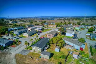 800 Dolan Rd 29, Moss Landing, CA 95039 - Photo 31