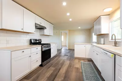 800 Dolan Rd 29, Moss Landing, CA 95039 - Photo 13