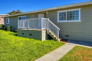 800 Dolan Rd 29, Moss Landing, CA 95039 - Photo 5