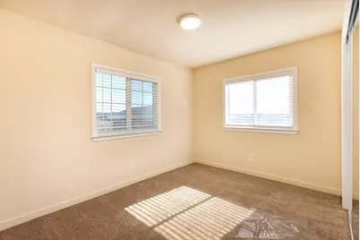 800 Dolan Rd 29, Moss Landing, CA 95039 - Photo 19