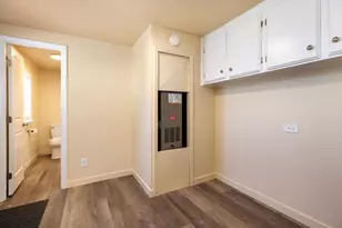 800 Dolan Rd 29, Moss Landing, CA 95039 - Photo 15