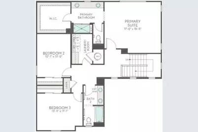 8601 Rockaway Dr, Vallejo, CA 94591 - Photo 3