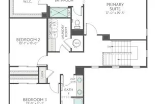 8601 Rockaway Dr, Vallejo, CA 94591 - Photo 3