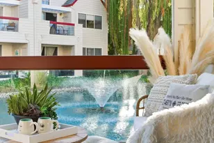 307 Chelsea Way, Redwood City, CA 94061 - Photo 1