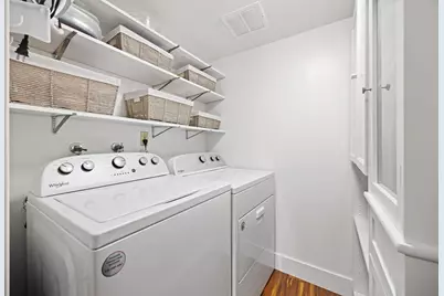 3350 La Mesa Dr 10, San Carlos, CA 94070 - Photo 19