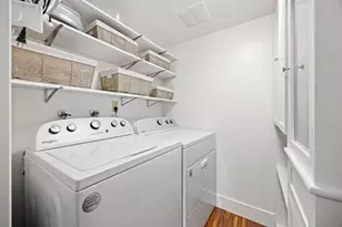 3350 La Mesa Dr 10, San Carlos, CA 94070 - Photo 19