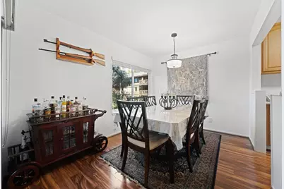 3350 La Mesa Dr 10, San Carlos, CA 94070 - Photo 11