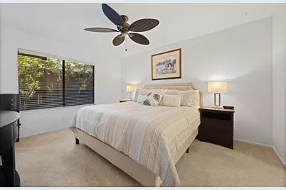 3350 La Mesa Dr 10, San Carlos, CA 94070 - Photo 21