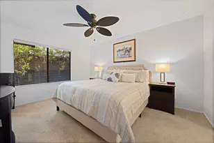 3350 La Mesa Dr 10, San Carlos, CA 94070 - Photo 21