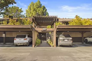 3350 La Mesa Dr 10, San Carlos, CA 94070 - Photo 35