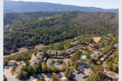 3350 La Mesa Dr 10, San Carlos, CA 94070 - Photo 47