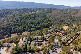 3350 La Mesa Dr 10, San Carlos, CA 94070 - Photo 47