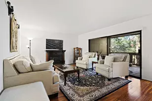 3350 La Mesa Dr 10, San Carlos, CA 94070 - Photo 7