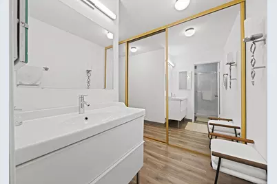 3350 La Mesa Dr 10, San Carlos, CA 94070 - Photo 25