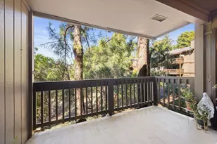 3350 La Mesa Dr 10, San Carlos, CA 94070 - Photo 33