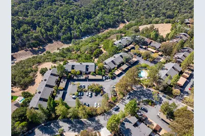 3350 La Mesa Dr 10, San Carlos, CA 94070 - Photo 41